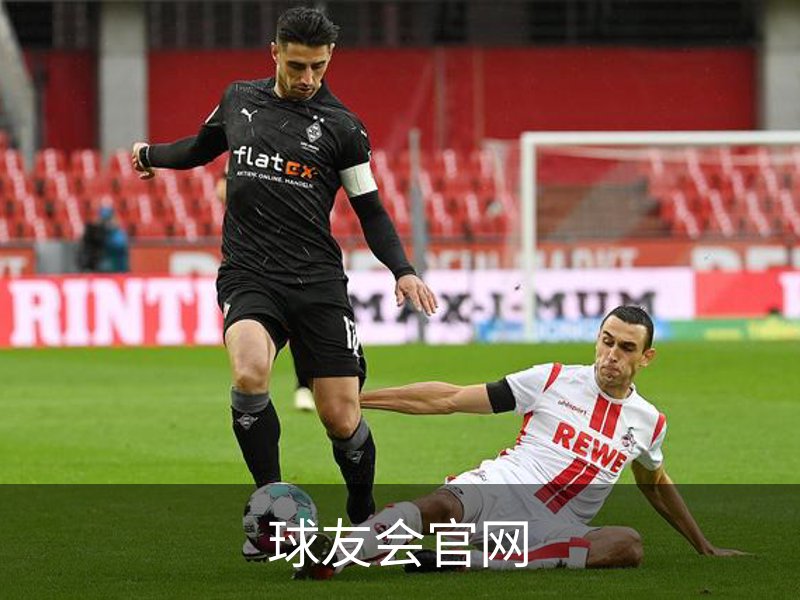 了解球友会官网